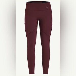 Arcteryx Women’s Oriel Leggings